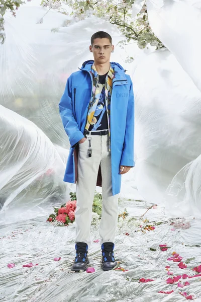 Look 21